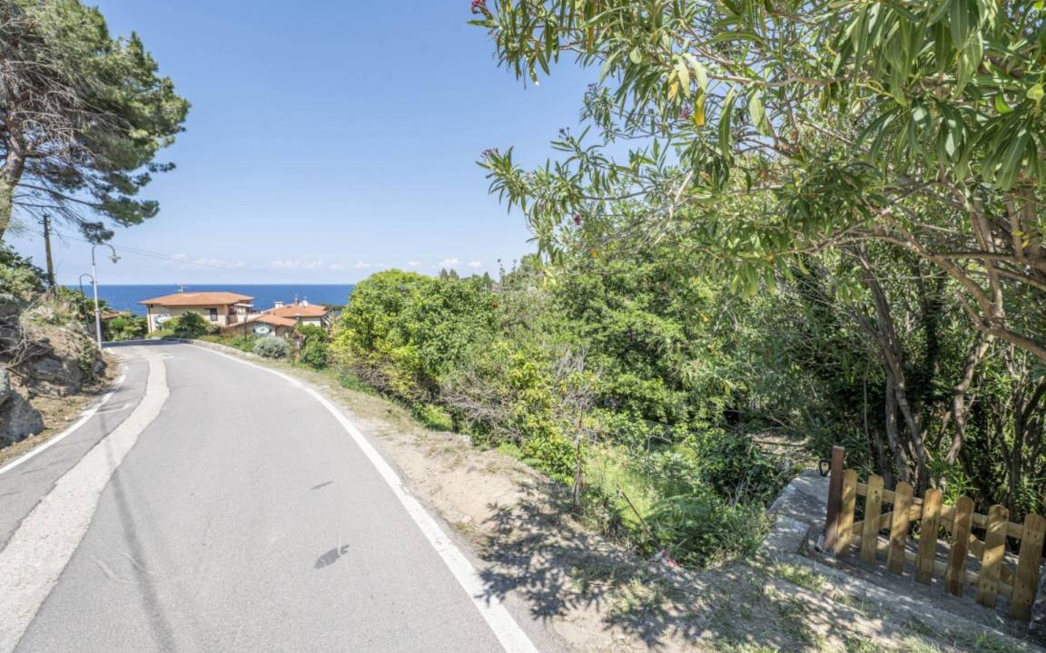 Photo of Others in Sant' Andrea