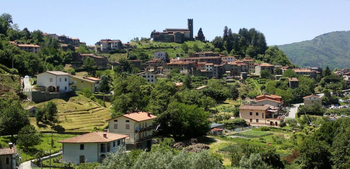 Photo of Others in Borgo a Mozzano
