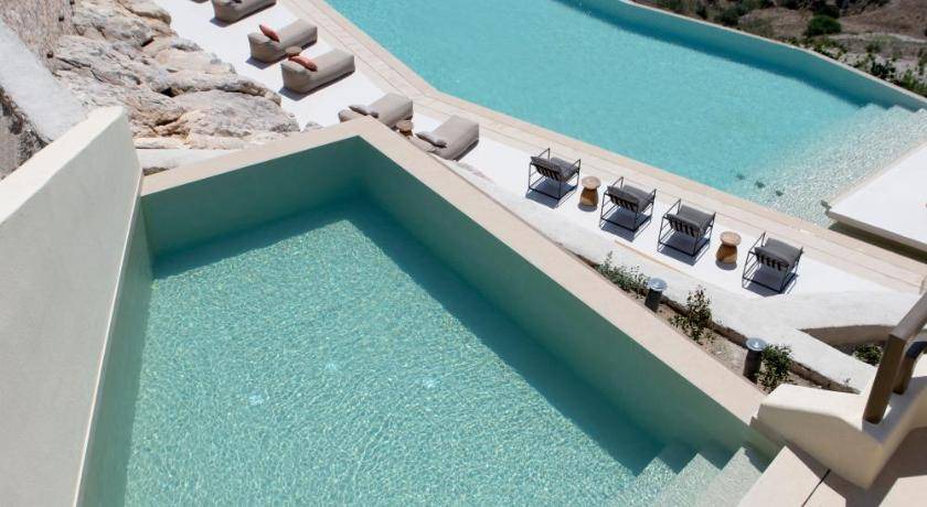 Photo of Outdoor in Pyrgos
