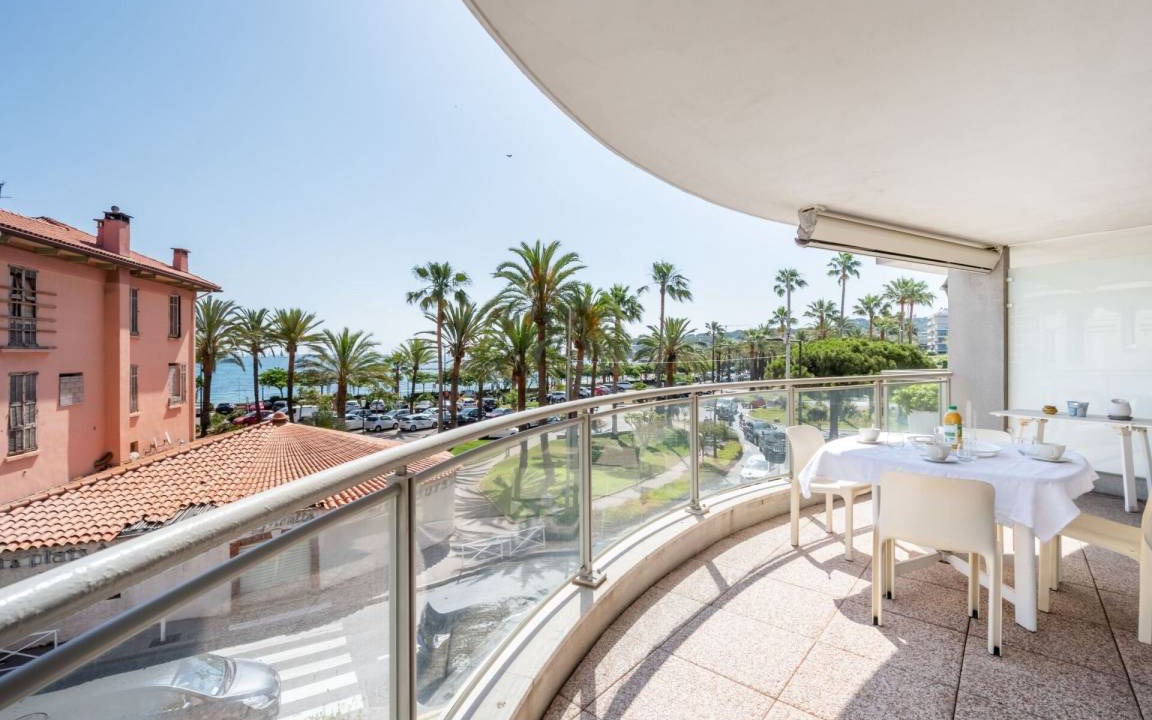 Photo of Others in Cap-d'Antibes