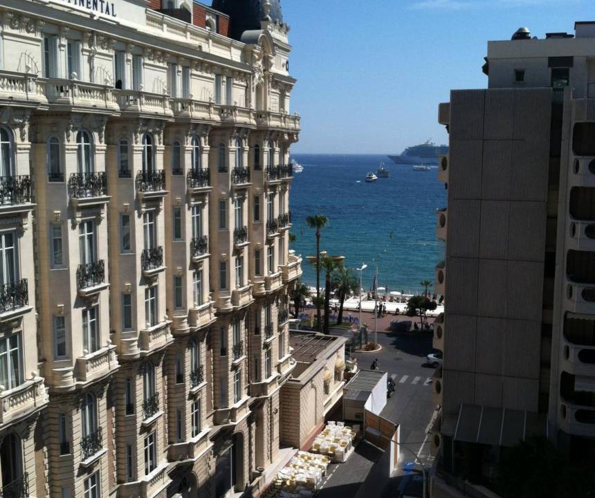 Photo of Others in Cannes City Centre