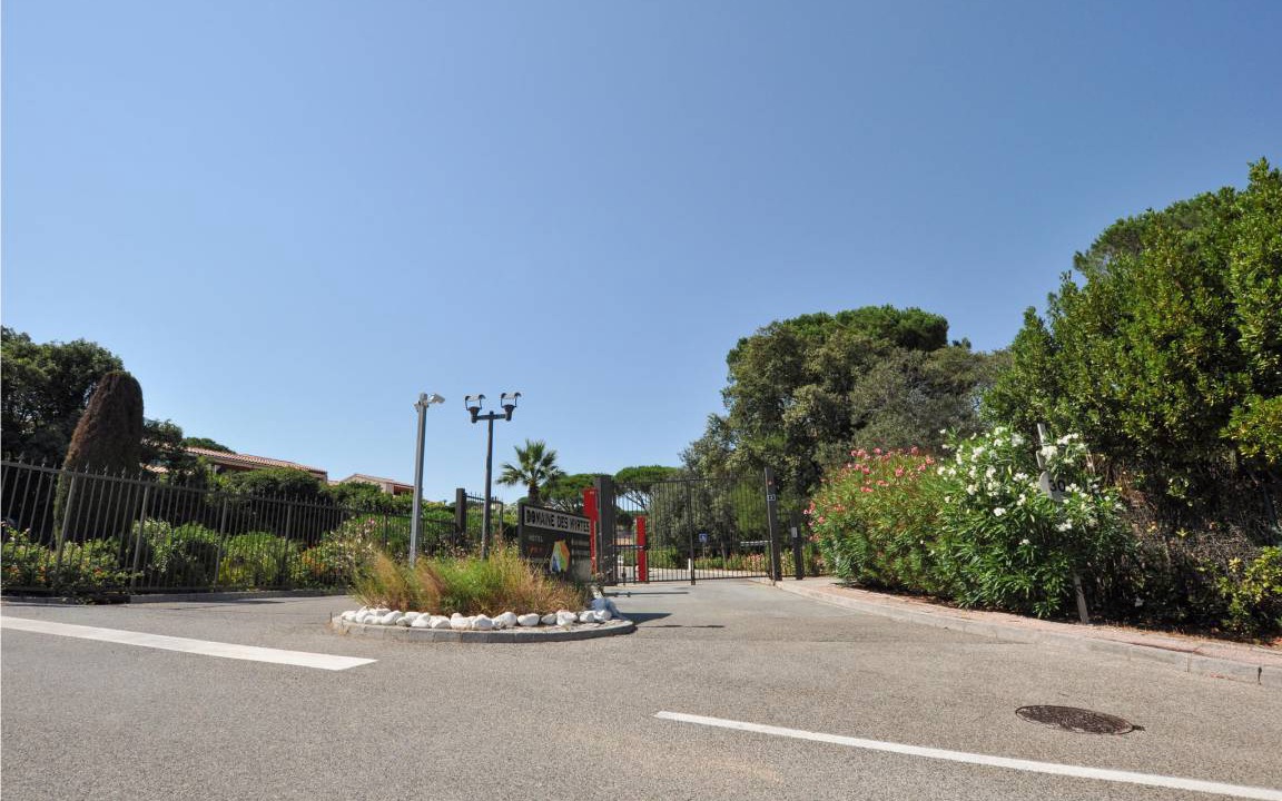 Photo of Others in Sainte-Maxime