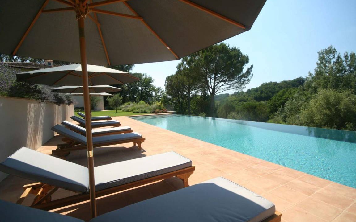 Photo of Others in Montespertoli