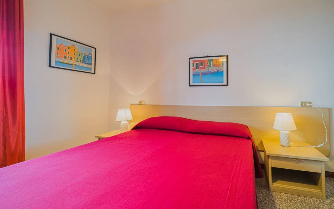 Photo of Bedroom in Sant' Andrea