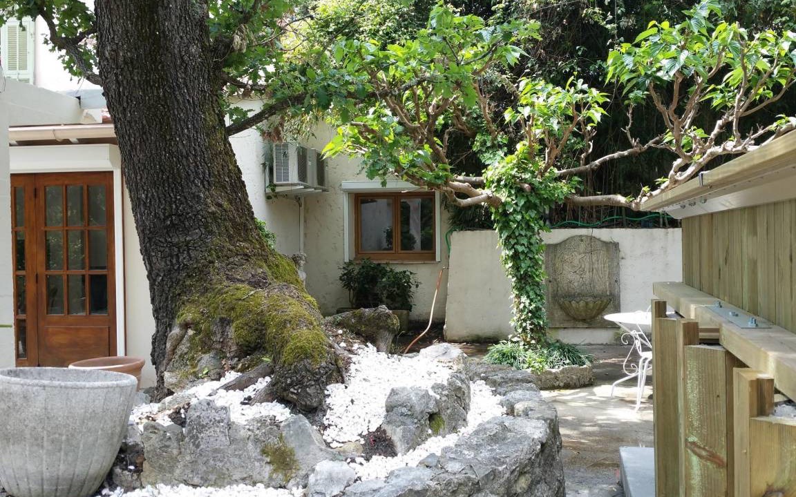 Photo of Others in La Colle-sur-Loup