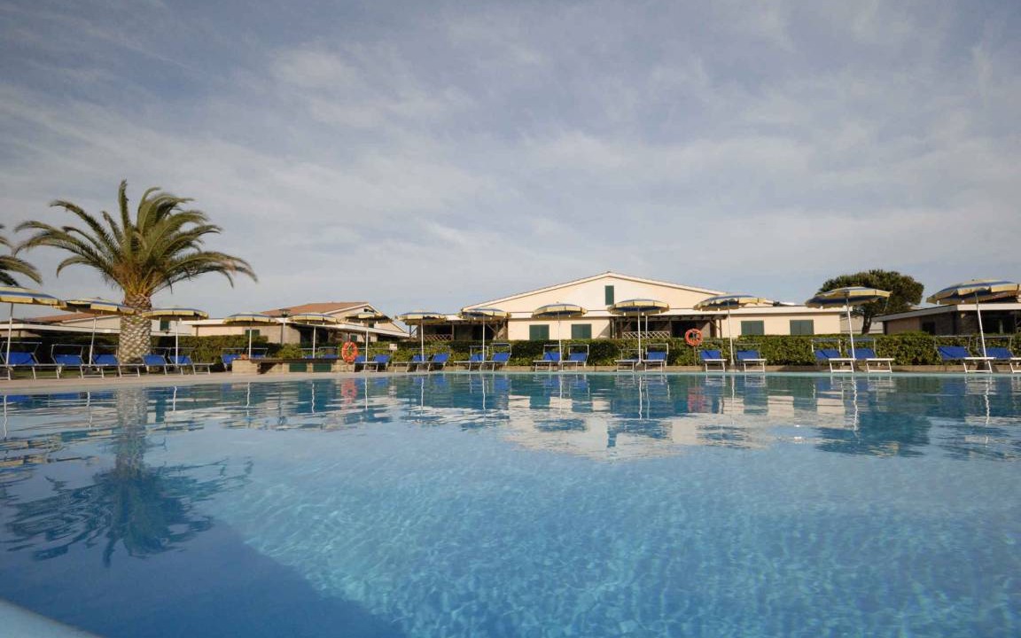 Photo of Outdoor in Marina di Cecina