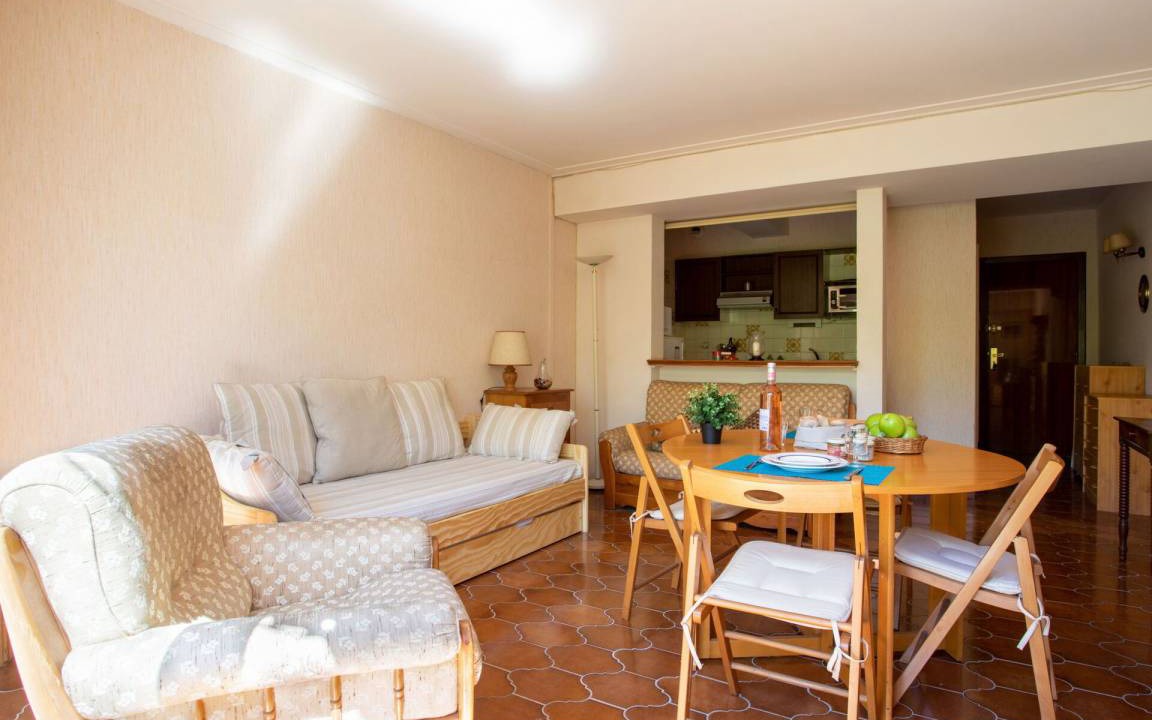Photo of Others in Bastide Giraud