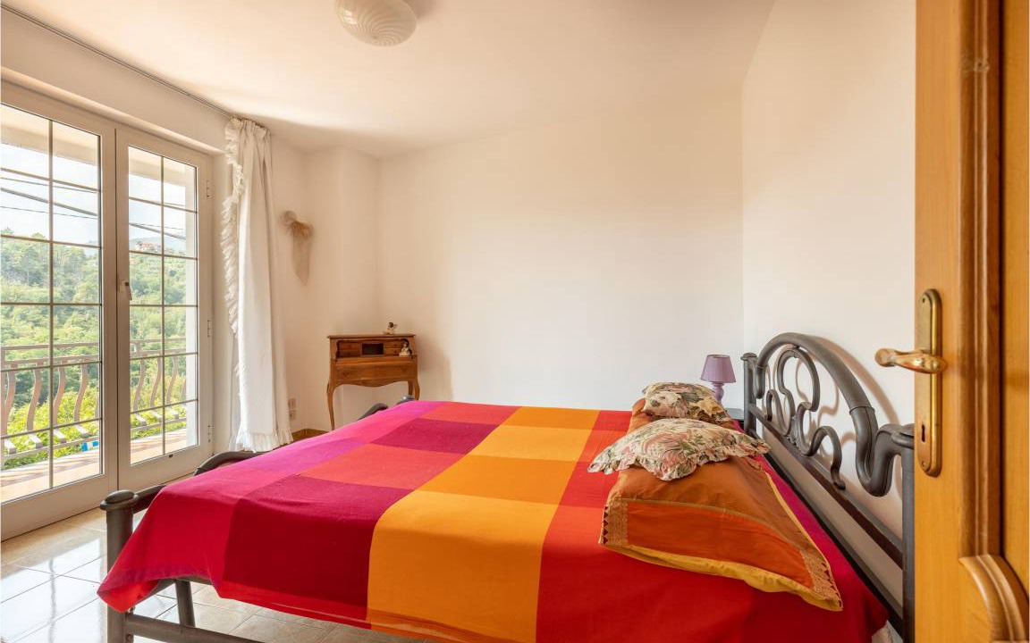 Photo of Bedroom in Serralta
