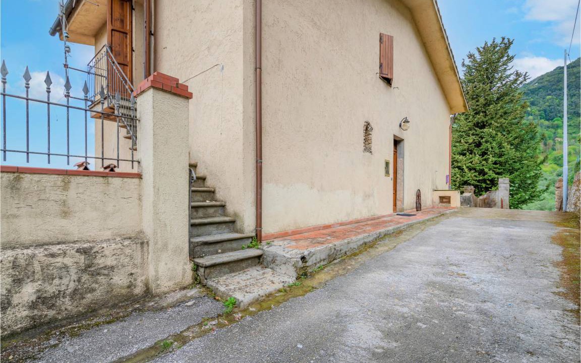 Photo of Others in Camaiore