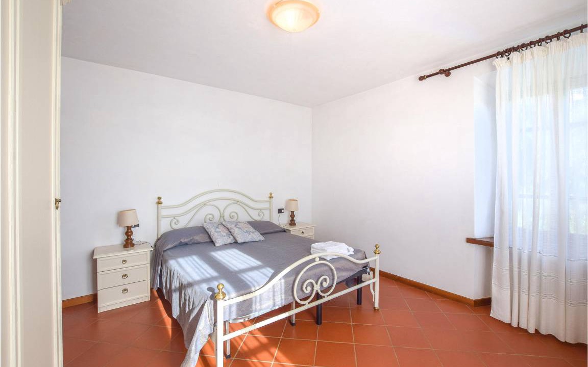 Photo of Others in Pietrasanta