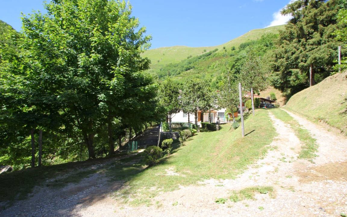 Photo of Outdoor in San Rocco in Turrite