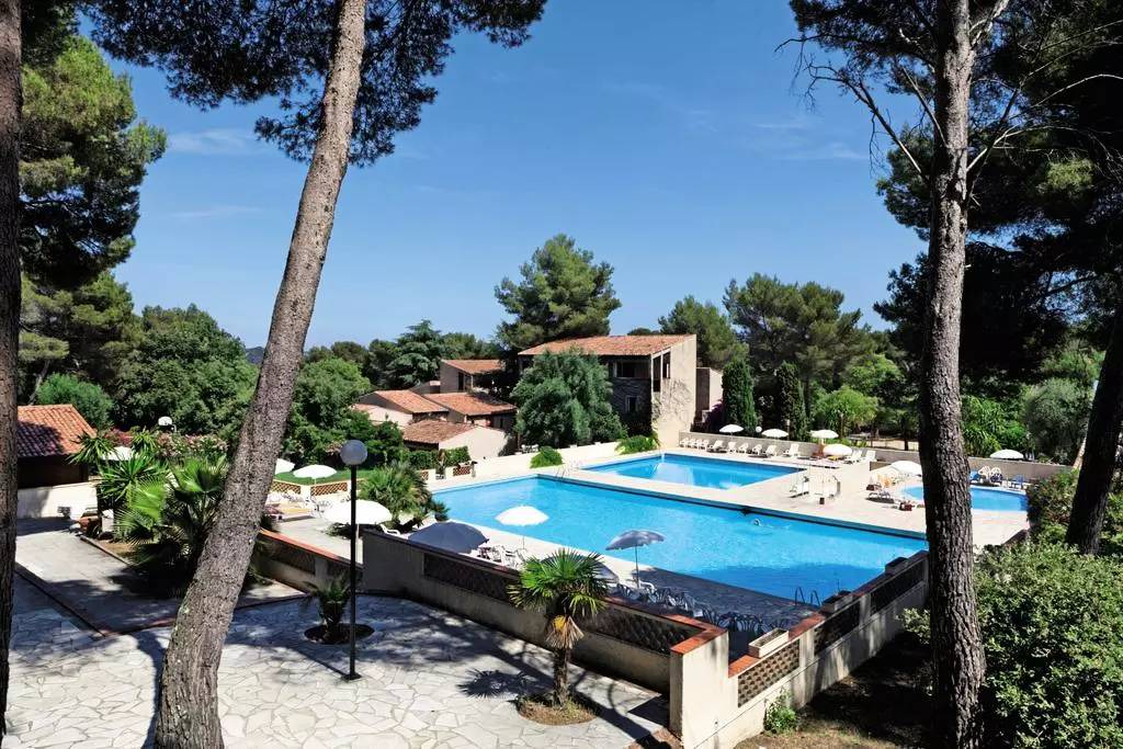 Photo of Others in La Colle-sur-Loup
