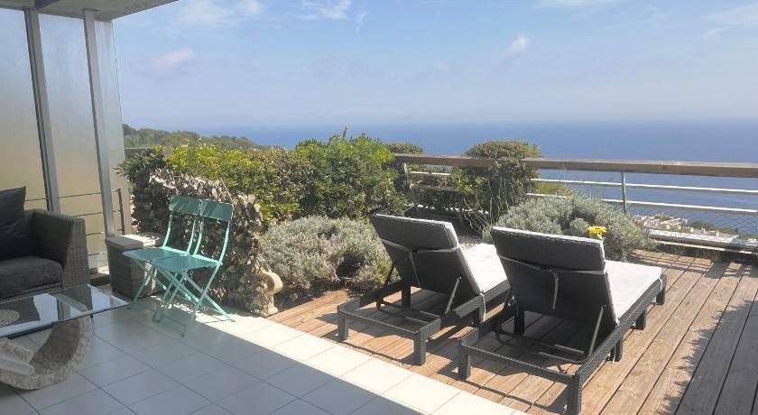 Photo of Others in Cap d'Ail