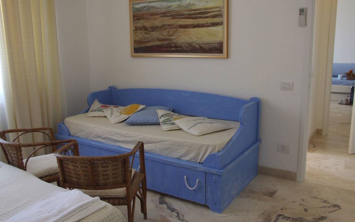 Photo of Others in Marina di Castagneto Carducci
