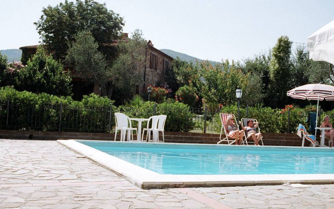 Photo of Others in Gavorrano