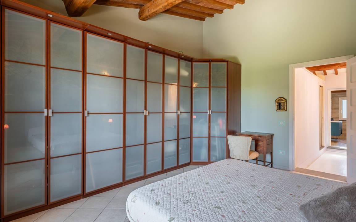 Photo of Others in San Giuliano Terme