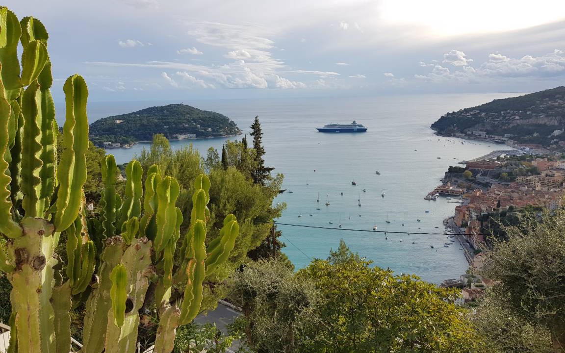 Photo of Others in Villefranche-sur-Mer