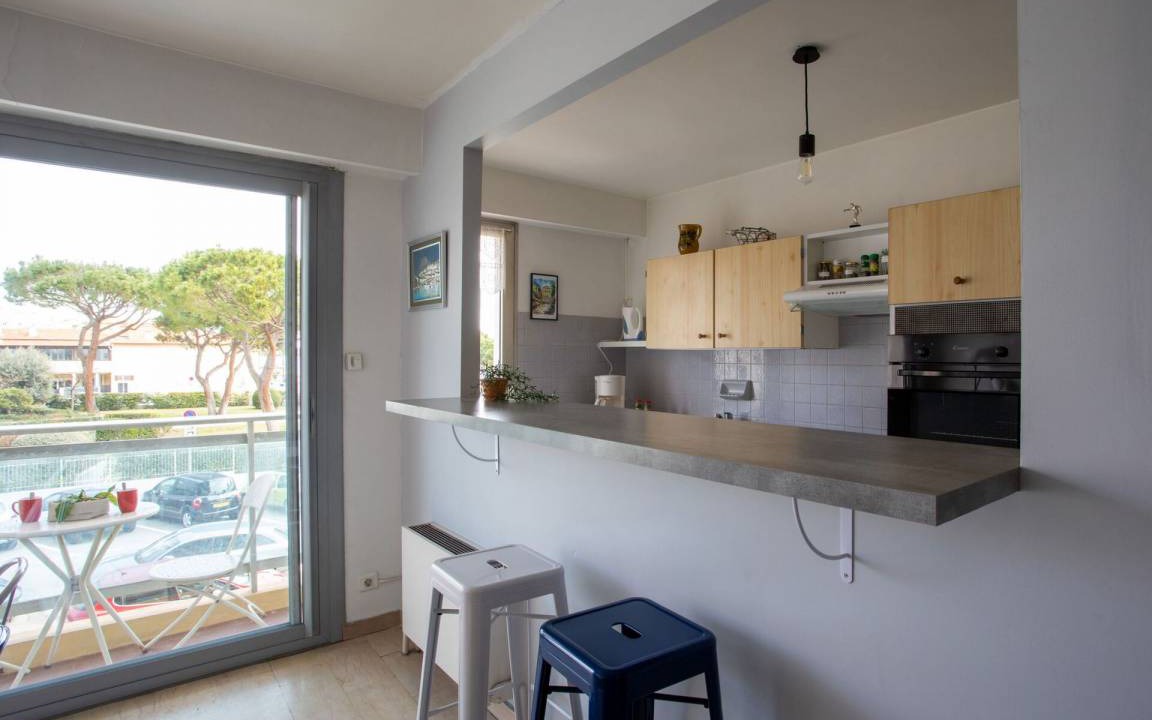 Photo of Others in Cros-de-Cagnes