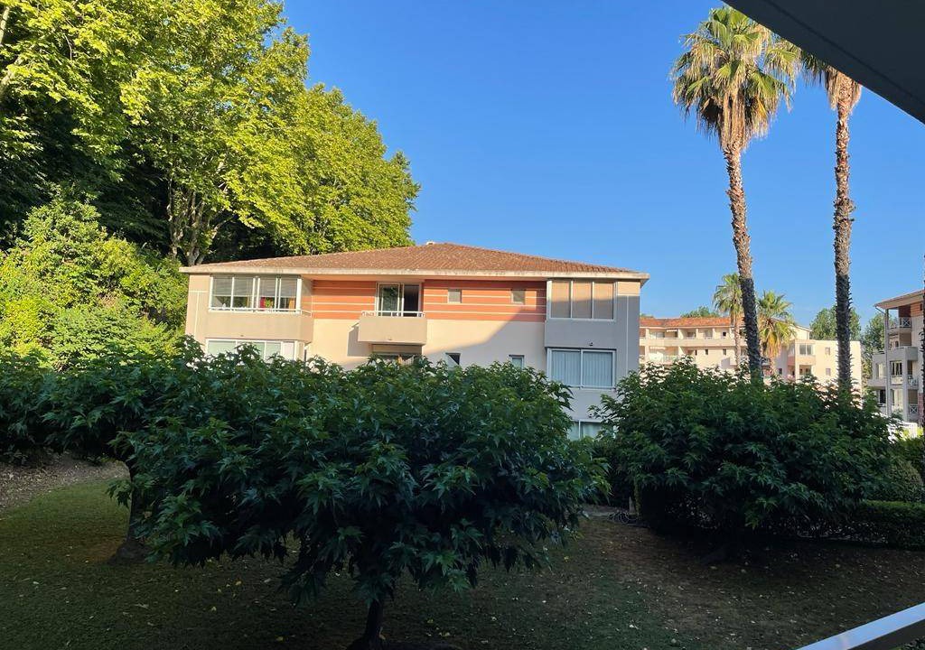 Photo of Others in Cagnes-sur-Mer