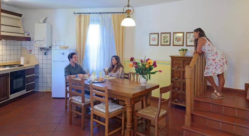 Photo of Others in Cenaia
