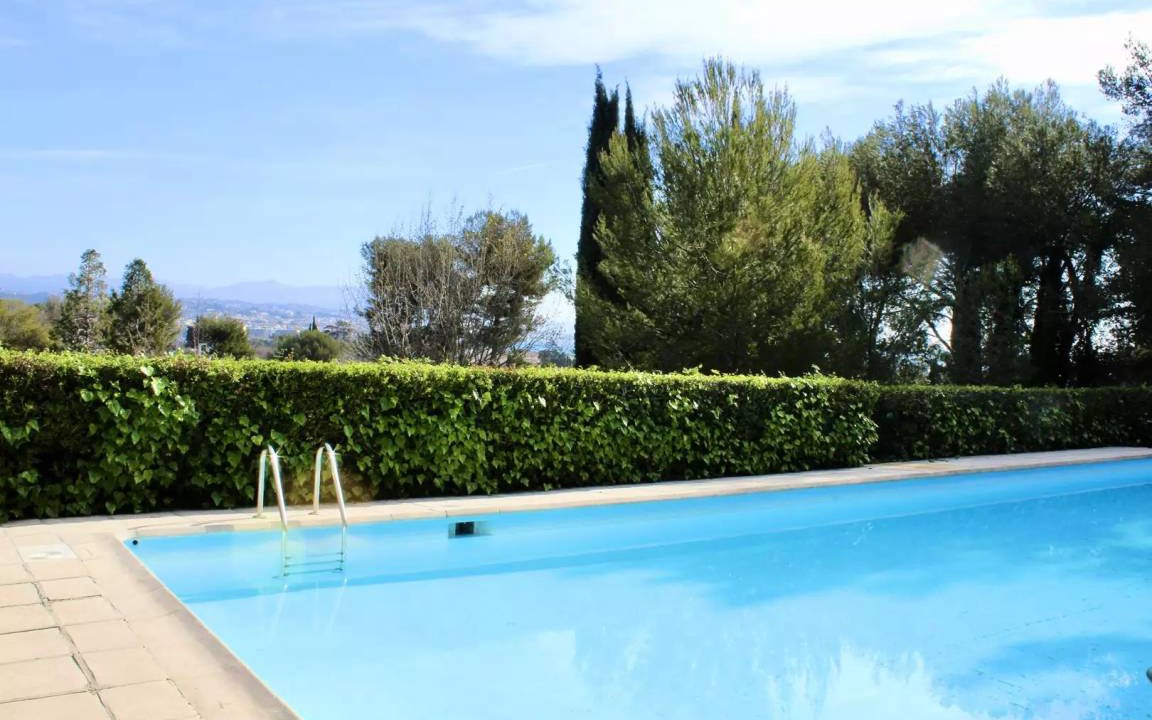 Photo of Others in Bastide Giraud
