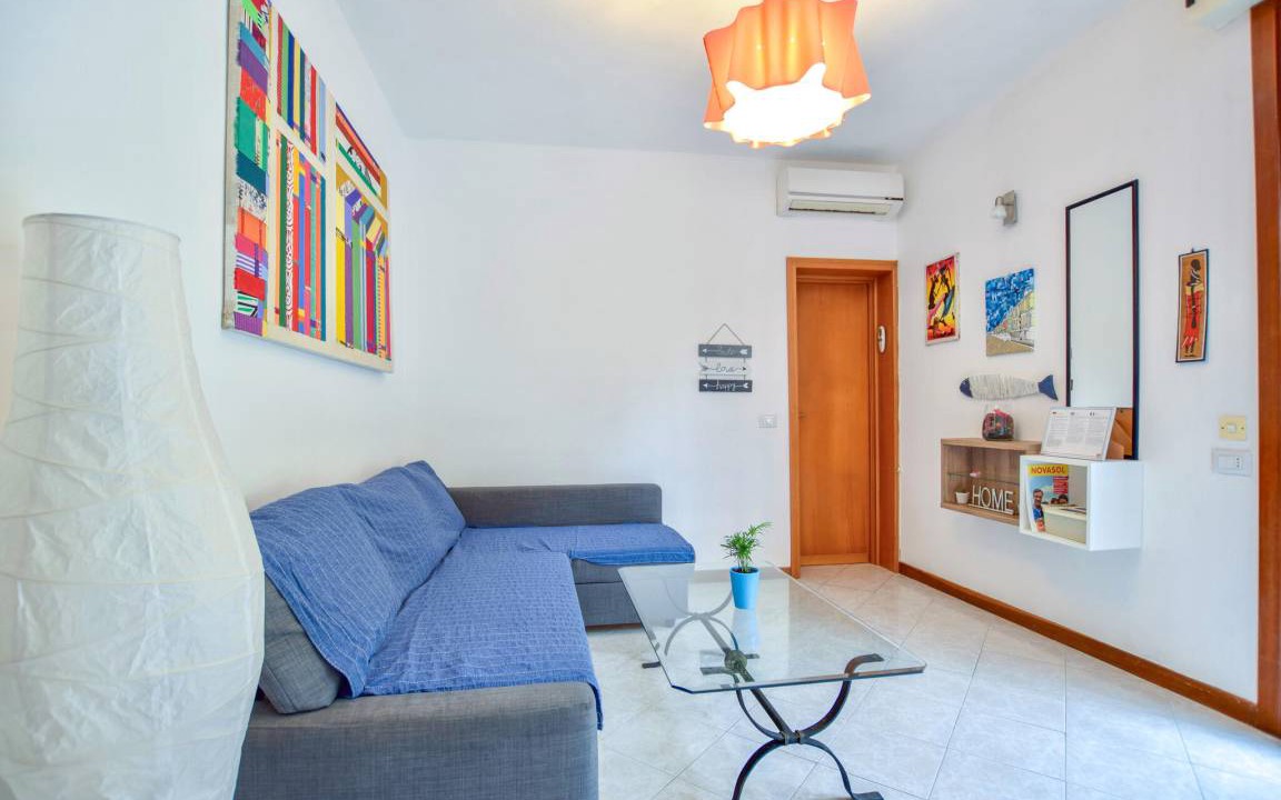 Photo of Others in Corsanico-Bargecchia
