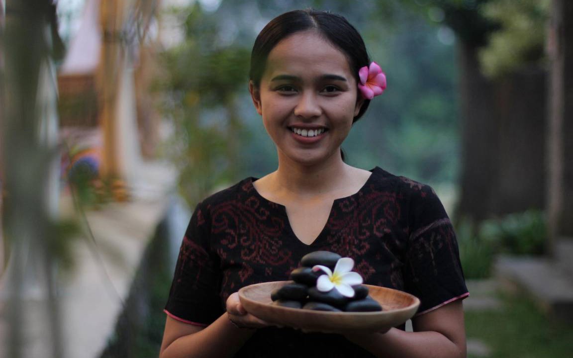 Photo of Others in Sebatu