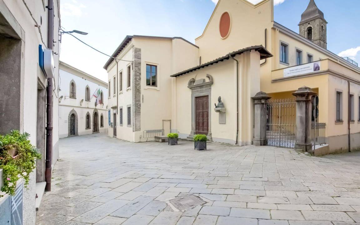 Photo of Others in Fivizzano