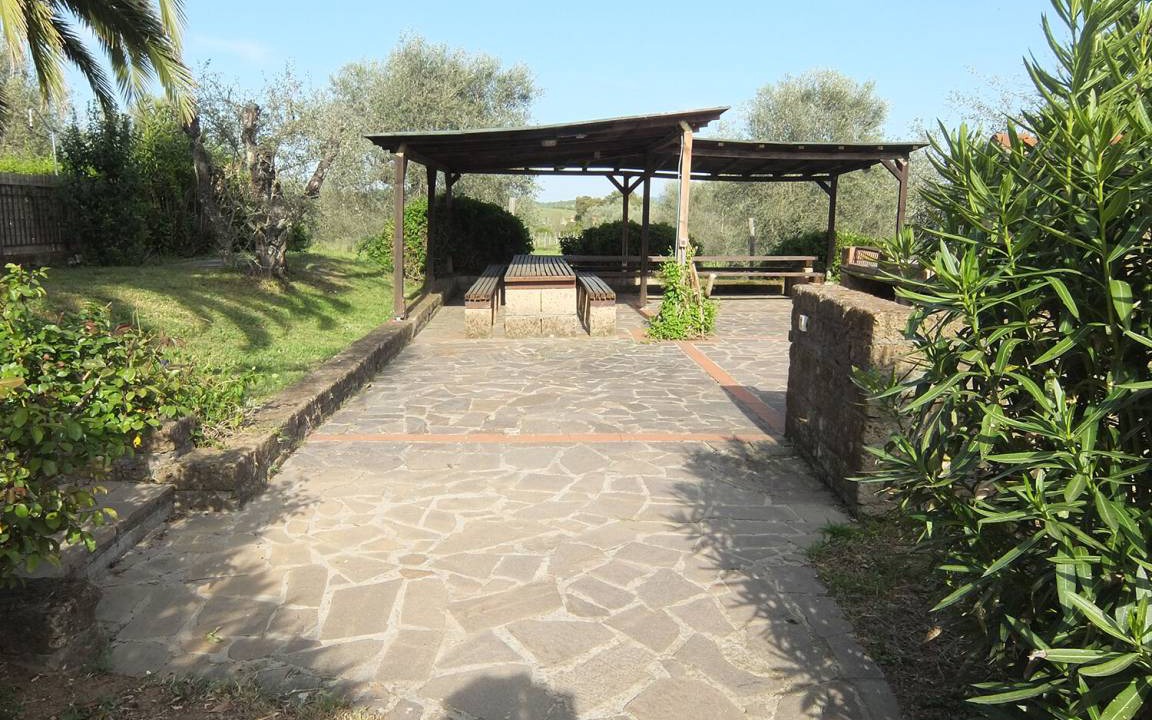 Photo of Others in Gavorrano