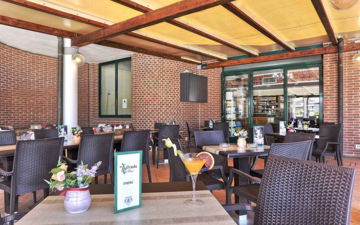 Photo of Livingroom in Marina di Cecina