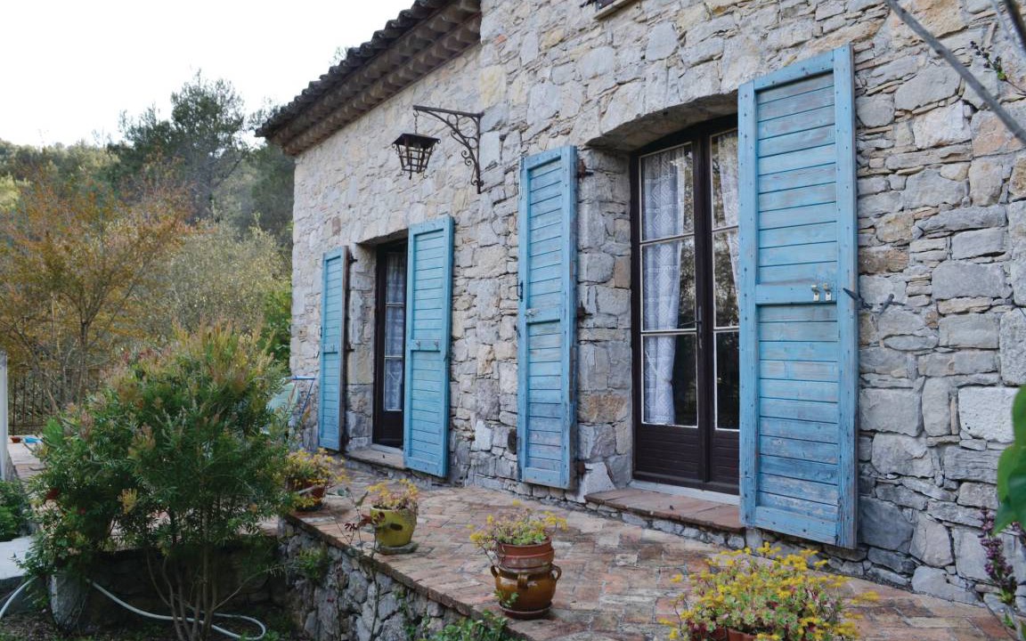Photo of Others in La Roquette-sur-Siagne