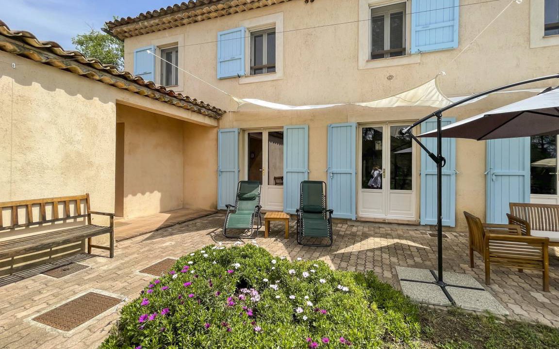 Photo of Others in Tourrettes-sur-Loup