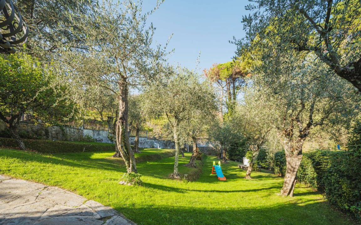 Photo of Others in Corsanico