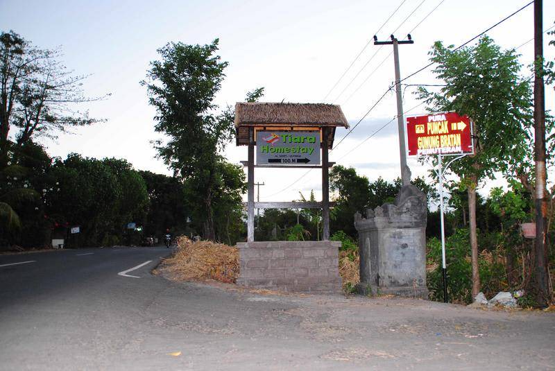 Photo of Others in Pemuteran