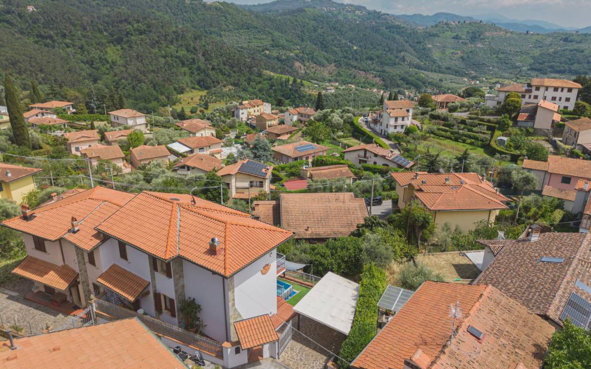 Photo of Others in Corsanico-Bargecchia