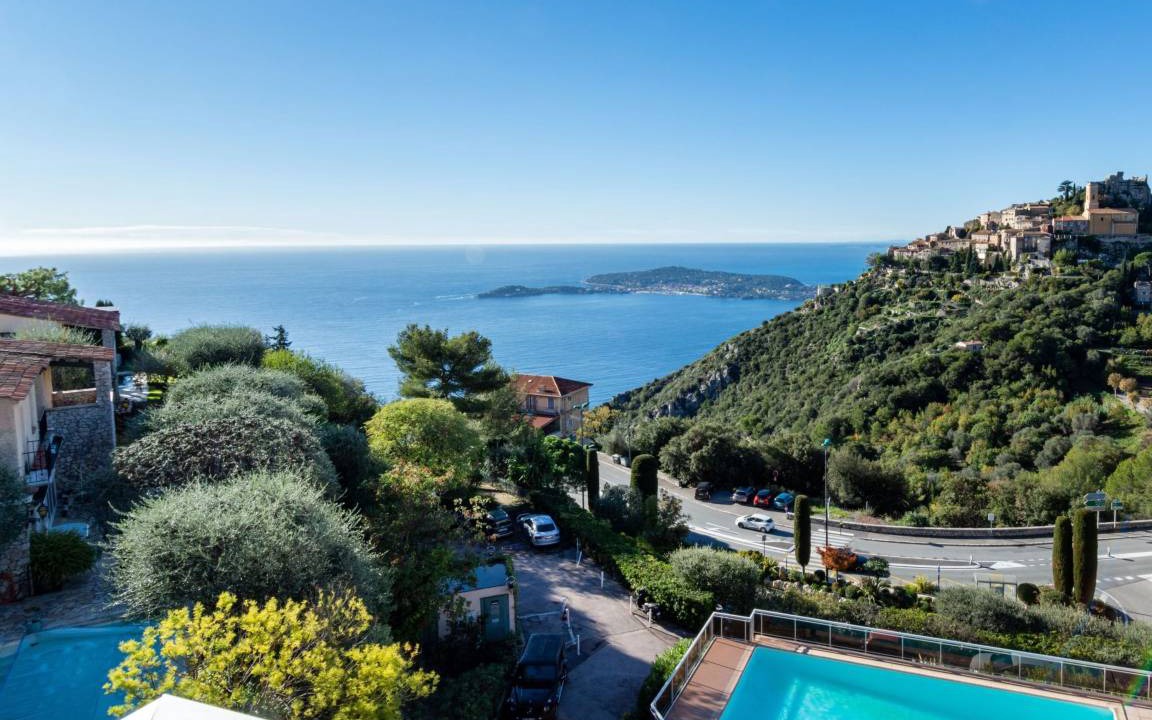 Photo of Others in Eze