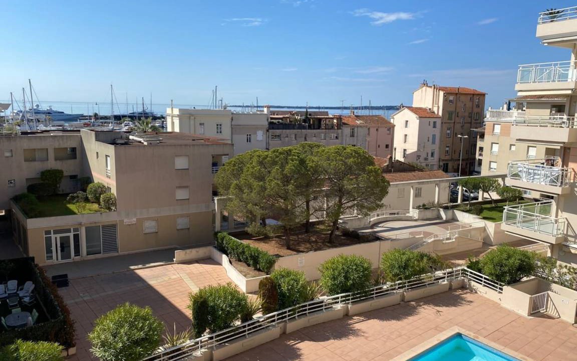 Photo of Others in Golfe Juan