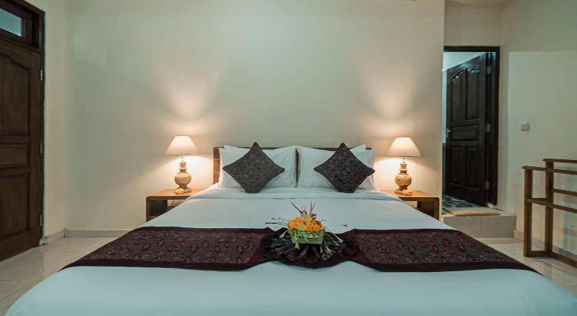 Photo of Bedroom in Melayang