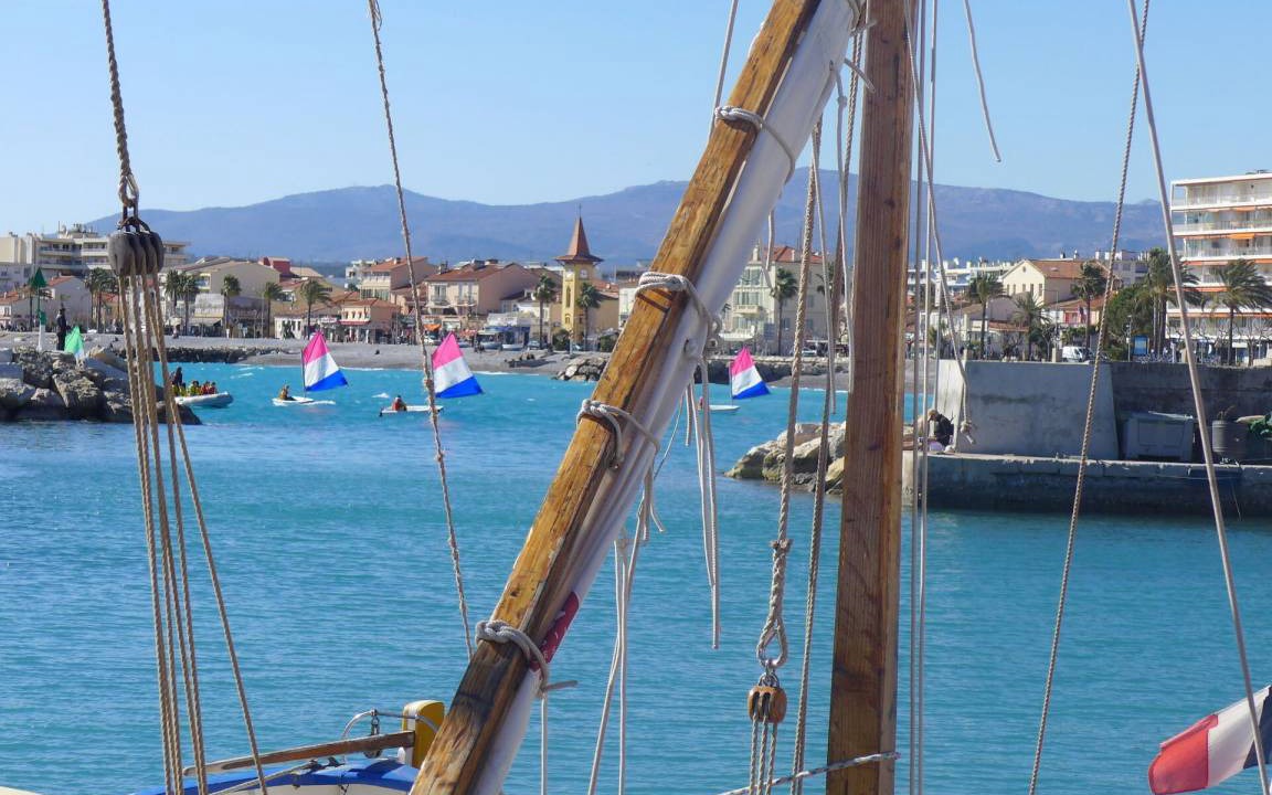 Photo of Others in Cros-de-Cagnes