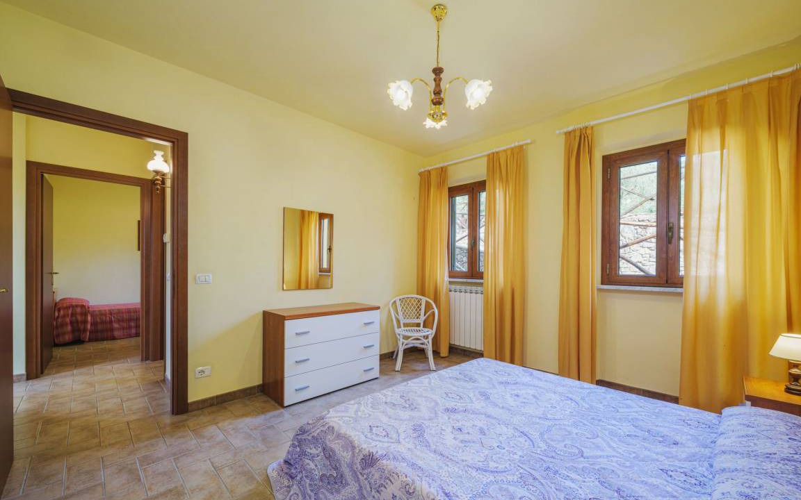 Photo of Others in Stabbiano