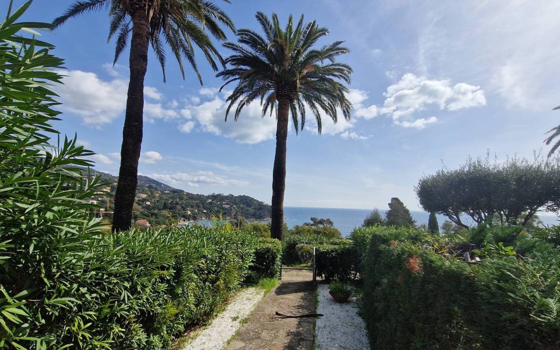 Photo of Others in Rayol-Canadel-sur-Mer