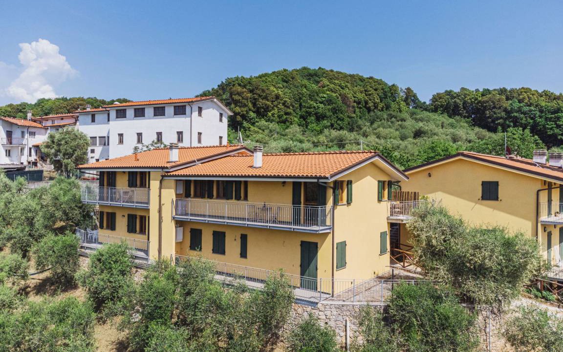 Photo of Others in Stabbiano