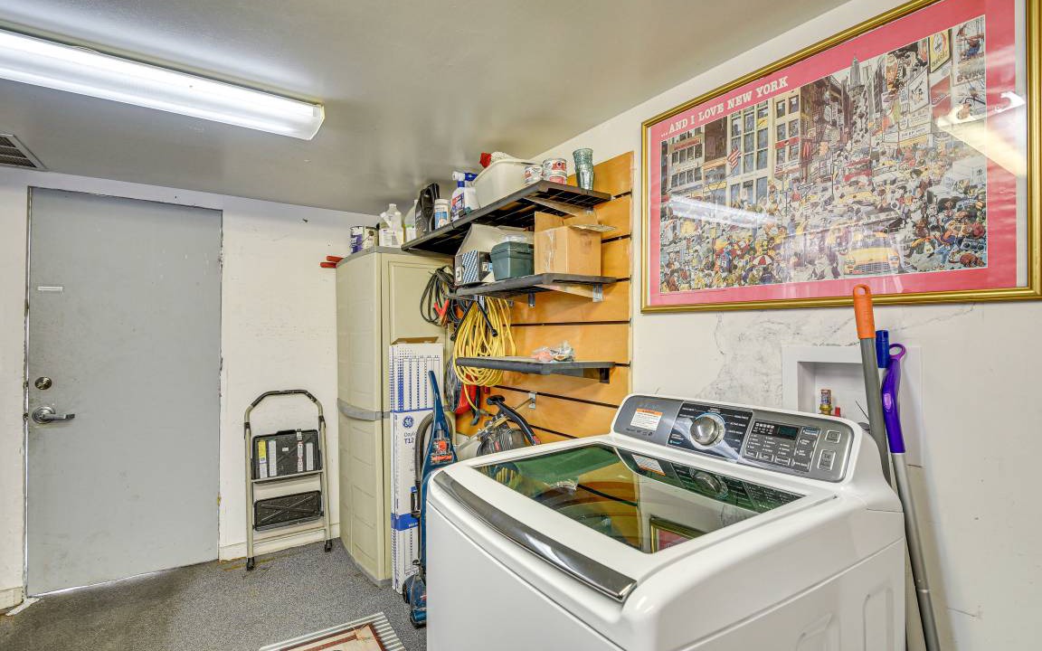 Photo of Kitchen in Sanford