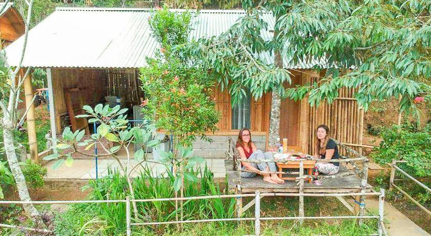 Photo of Patio Balcony in Sawan