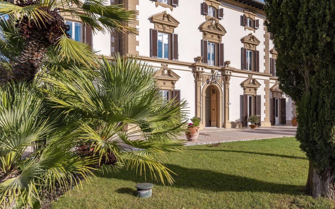 Photo of Others in Campiglia Marittima