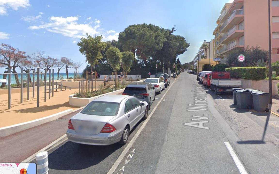 Photo of Others in Roquebrune-Cap-Martin