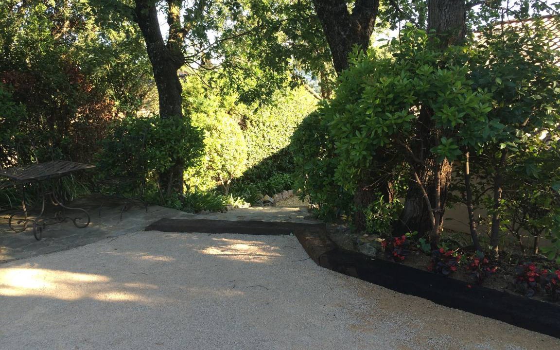 Photo of Others in Grimaud
