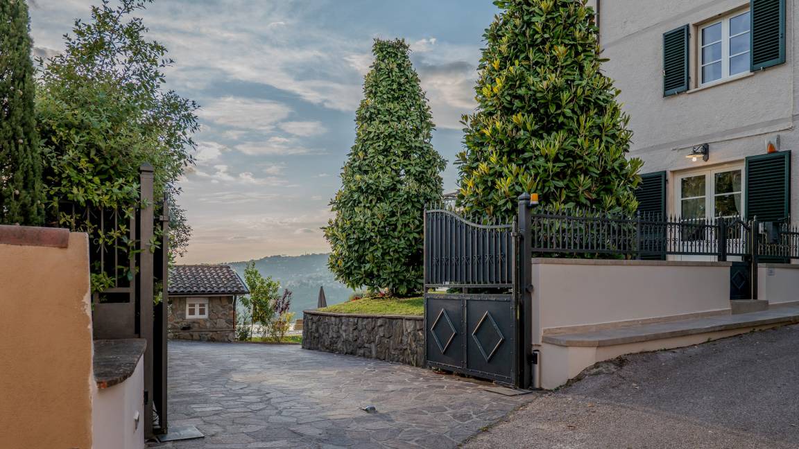 Photo of Others in Pieve a Elici