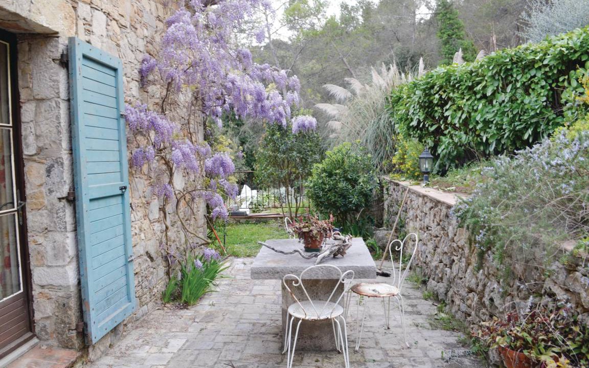 Photo of Others in La Roquette-sur-Siagne