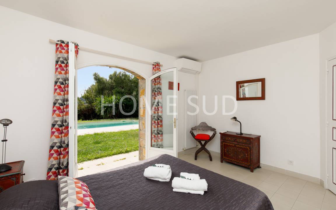 Photo of Others in Mougins